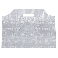 �U�P�|�Q�X�V�|�P�S�|�S�@�T�C�h�o�b�O