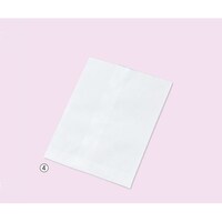 ���܁@�����n�@�P�P�D�T�~�P�U�@�����Q�O�O�O���@�U�P�|�R�O�S�|�P�O�|�P�R