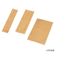 ���܁@�N���t�g�@�P�P�D�T�~�P�U�@�����Q�O�O�O���@�U�P�|�R�O�S�|�P�P�|�P�R