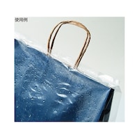 ���ܗp�J�J�o�[�@�R�S�~�T�P�~���}�`�P�Q�@�P�Z�b�g�i�T�O�����j�@�U�P�|�R�P�Q�|�P�S�|�Q