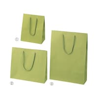 �J���[��񂰎��܁@�q���@�Q�O�~�P�Q�~�Q�T�@�����P�O�O���@�U�P�|�R�P�R�|�P�O�|�S