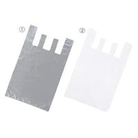 ����o�b�O�@�V���o�[�@�P�Z�b�g�i�T�O����