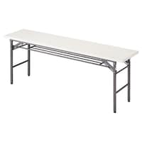 �U�P�|�R�R�X�|�Q�|�Q�@�܂肽���݃e�[�u��