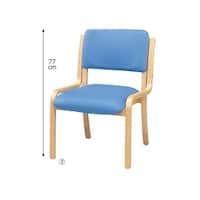 �ؐ��X�^�b�L���O�`�F�A�@���璣��i�A�[�������j�@�g���i�@�u���[�@�P�Z�b�g�i�Q����j�@�U�P�|�V�W�R�|�T�R�|�P