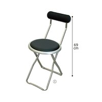 �܂肽���ݎ��L���v�e���`�F�A�@�u���b�N�@