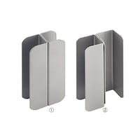 �}�O�l�b�g�p�[�e�B�V�����p�@�A���Z�b�g�@