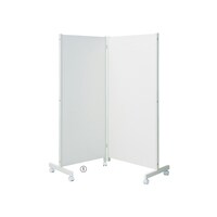 �L���X�^�[�t���p�[�e�B�V�����g�P�W�O�����@�z���C�g�@�T�A�@�U�P�|�R�T�R�|�W�|�S