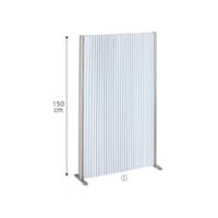 �p�[�e�B�V�����@�U�P�|�U�U�O�|�S�S�|�P