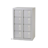 �M�d�i���b�J�[�_�C�������@�O���[�y�Q��S�i�z�@�U�P�|�R�U�P�|�S�|�P