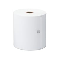 �ėp�T�[�}���i���M���j���[���@�����W�O�~