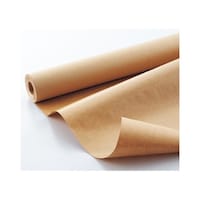 �U�P�|�R�Q�Q�|�R�|�P�|�����~�N���t�g��