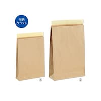 ��z�܁@���N�N���t�g�@���@�����T�O���@�U�P�|�R�Q�O�|�U�|�P