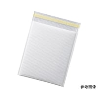 �N�b�V���������@�e�[�v�t���@�b�c�E�c�u�c�T�C�Y�@���@�����T�O���@�U�P�|�R�Q�O�|�R�|�P�O