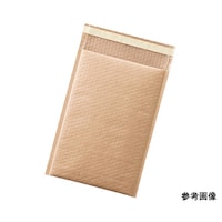 �N�b�V���������@�e�[�v�t���@�a�T�T�C�Y�@���@�����T�O���@�U�P�|�R�Q�O�|�R�|�P�T