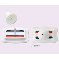 �C���N���������h�~�^�O�@�N���b�`�r�^�C�v