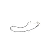 �h�ƃX�g���b�v�@�`�F�[���^�C�v�@�P�Z�b�g