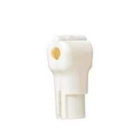 �X�g�b�v���b�N�i�ӂU�����t�b�N�p�j�@�z���C�g�@�P�Z�b�g�i�P�O���j�@�U�P�|�R�V�O�|�T�|�P