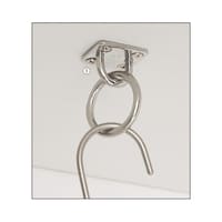 �l�b�g�p�I�v�V�����@�ۃJ���v���[�g�@�P�Z�b�g�i�S���j�@�U�P�|�V�W�S�|�R�S�|�P