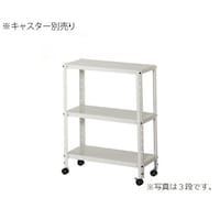 ���C�g���b�N�v�U�O�����@�S�i�@�z���C�g�@�U�P�|�R�U�R�|�P�|�R