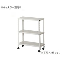 �U�P�|�R�U�R�|�P�|�T�@���C�g���b�N�@�T�i