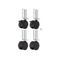 ���C�g���b�N�v�U�O�����p�y�I�v�V�����z�L