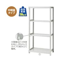 �{���g���X���b�N�@�U�P�|�S�R�R�|�V�X�|�U