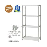 �{���g���X���b�N�@�U�P�|�S�R�R�|�W�P�|�W