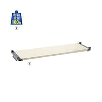 �y�I�v�V�����z�X�g�b�N�J�[�g�p�I�@�P���@�U�P�|�R�U�U�|�S�|�S