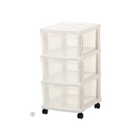 �U�P�|�R�U�R�|�W�|�P�@�[�^�X�g�b�J�[