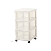 �[�^�X�g�b�J�[�@�T�i�z���C�g�@�U�P�|�R�U�R�|�W�|�R