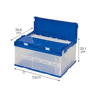 �t�^��̌^�@�܂肽���݃R���e�i�i�����j�@�G�R�^�C�v�@�S�O���b�g���@�P�Z�b�g�i�T���j�@�U�P�|�R�U�S�|�S�|�P