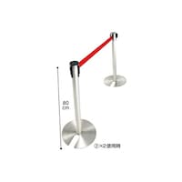 �K�C�h�|�[���@�X�^�b�L���O�^�C�v�@���b�h�@�����P��@�U�P�|�R�V�T�|�P�|�Q