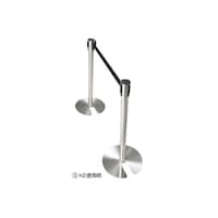 �K�C�h�|�[���@�X�^�b�L���O�^�C�v�@�u���b�N�@�����P��@�U�P�|�R�V�T�|�P�|�R