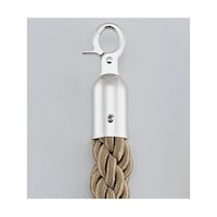 �K�C�h�|�[���p���[�v�@�@�x�[�W���i�N���[