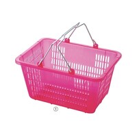 �X�P���g���~�j�o�X�P�b�g�i�P�O���b�g���j�@�s���N�@�P�Z�b�g�i�T���j�@�U�P�|�T�T�P�|�T�T�|�P