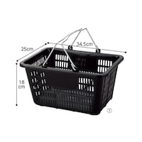 �~�j�o�X�P�b�g�i�P�O���b�g���j�@�u���b�N