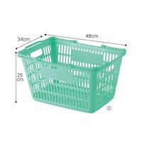 �����J�S�i�Q�W���b�g���j�@�p�X�e���O���[