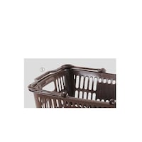 �����J�S�i�Q�W���b�g���j�@�_�[�N�u���E��