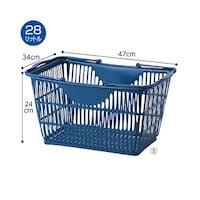 �����J�S�i�Q�W���b�g���j�@�_�[�N�u���[�@