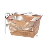 �����J�S�i�Q�W���b�g���j�@�x�[�W���@�P�Z�b�g�i�P�O���j�@�U�P�|�T�T�P�|�T�V�|�V