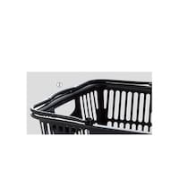 �����J�S�i�R�R���b�g���j�@�_�[�N�O���[�@