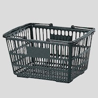 �����J�S�i�P�W���b�g���j�@�_�[�N�O���[�@