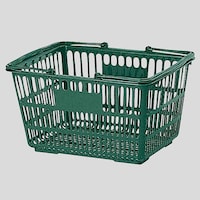 �����J�S�i�P�W���b�g���j�@�_�[�N�O���[��