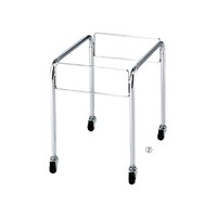 �U�P�|�R�V�X�|�V�|�Q�@�r���J�S�u����