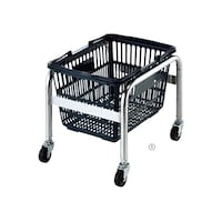 �U�P�|�R�V�X�|�W�|�R�@�J�S�u����