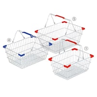 �U�P�|�R�W�O�|�P�|�X�������J�S�@�P�Q��