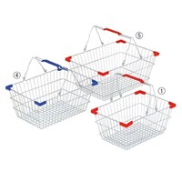 �X�`�[�����������J�S�@�l�@�u���[�@�����P�Q�@�U�P�|�R�W�O�|�P�|�P�O