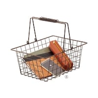 �U�P�|�R�W�O�|�Q�|�P�S���C���[�o�X�P�b�g