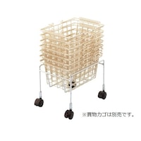 �X�`�[�����������J�S�p�u����@�r�r�T�C�Y�@�U�P�|�R�W�O�|�P�P�|�P