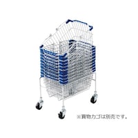 �X�`�[�����������J�S�p�u����@�r�T�C�Y�@�U�P�|�R�W�O�|�P�P�|�Q